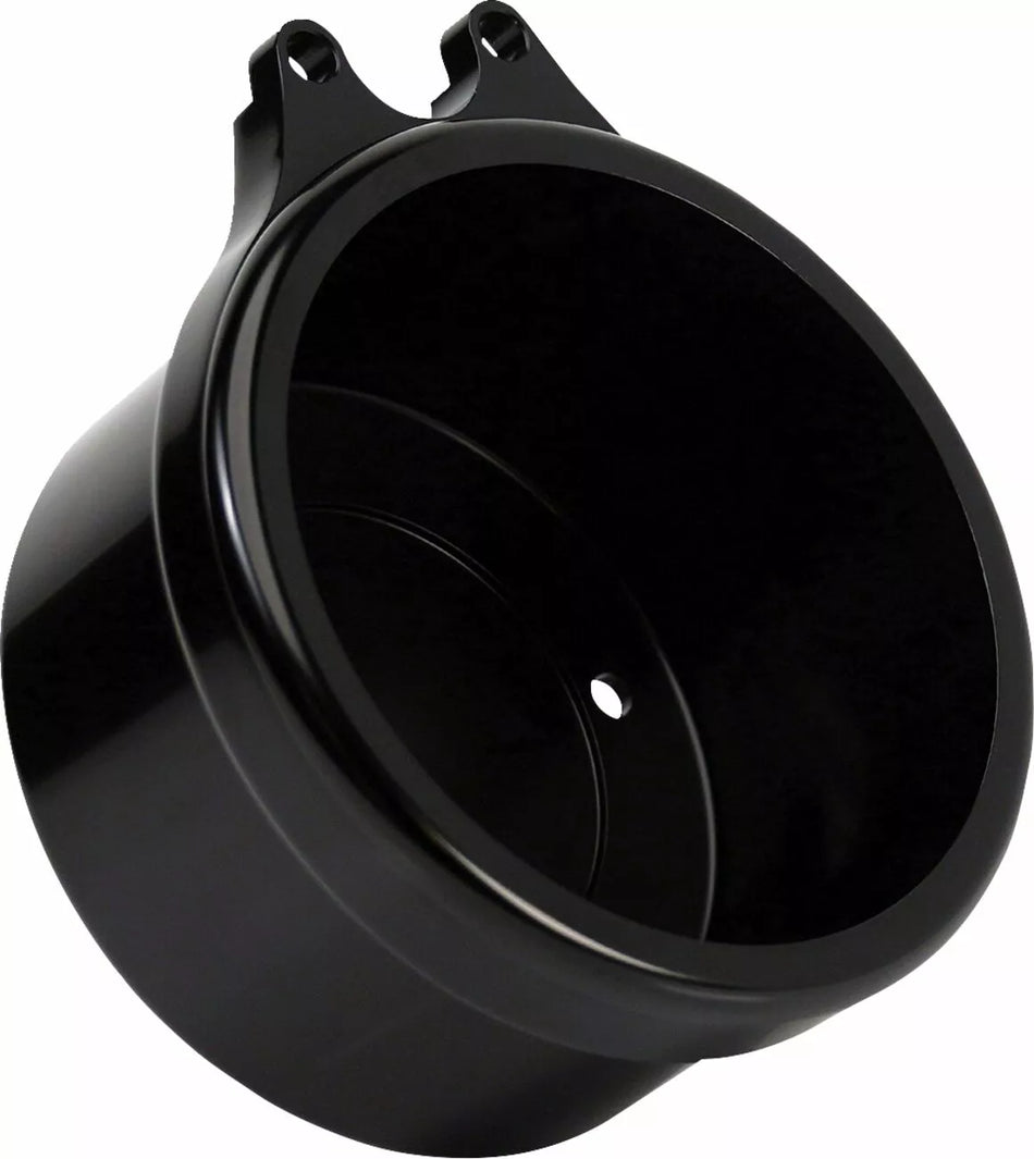 Method Speedometer Mount