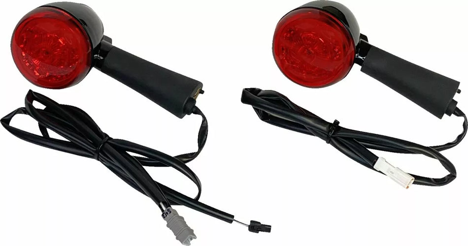 ProBEAM® Rear LED Turn Signal