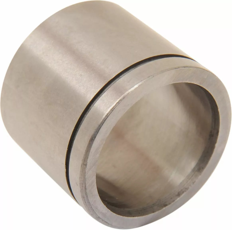 Pinion Shaft Bearing Inner Race
