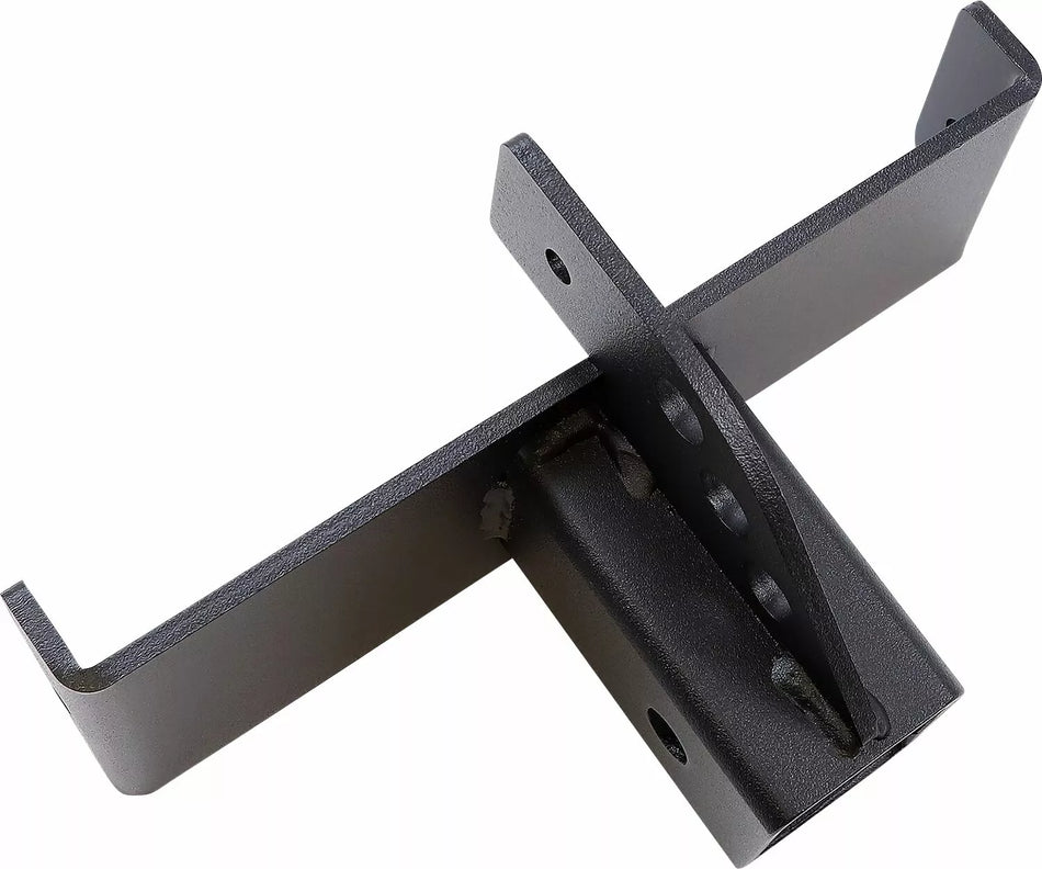 RM5 Hitch