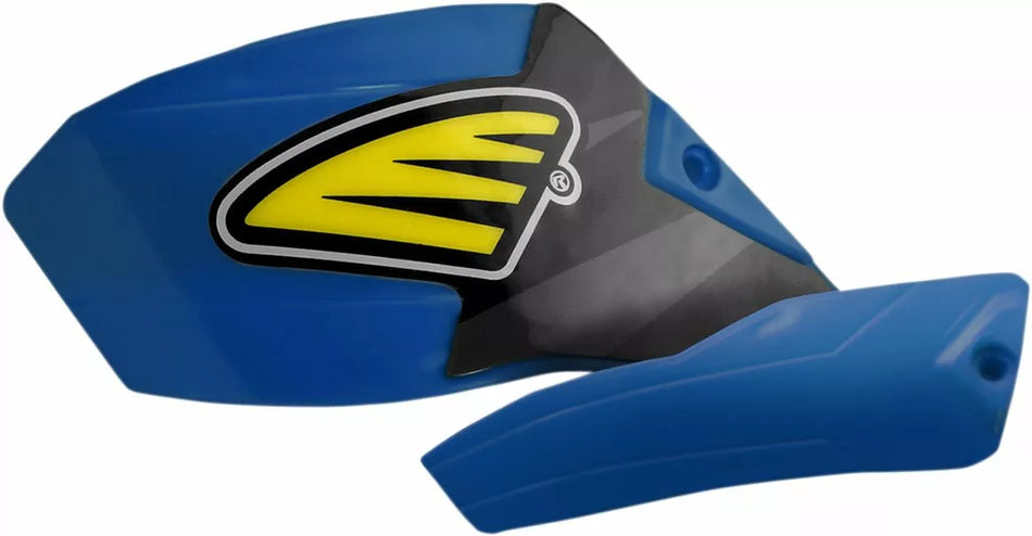 Replacement Probend™ CRM Cover