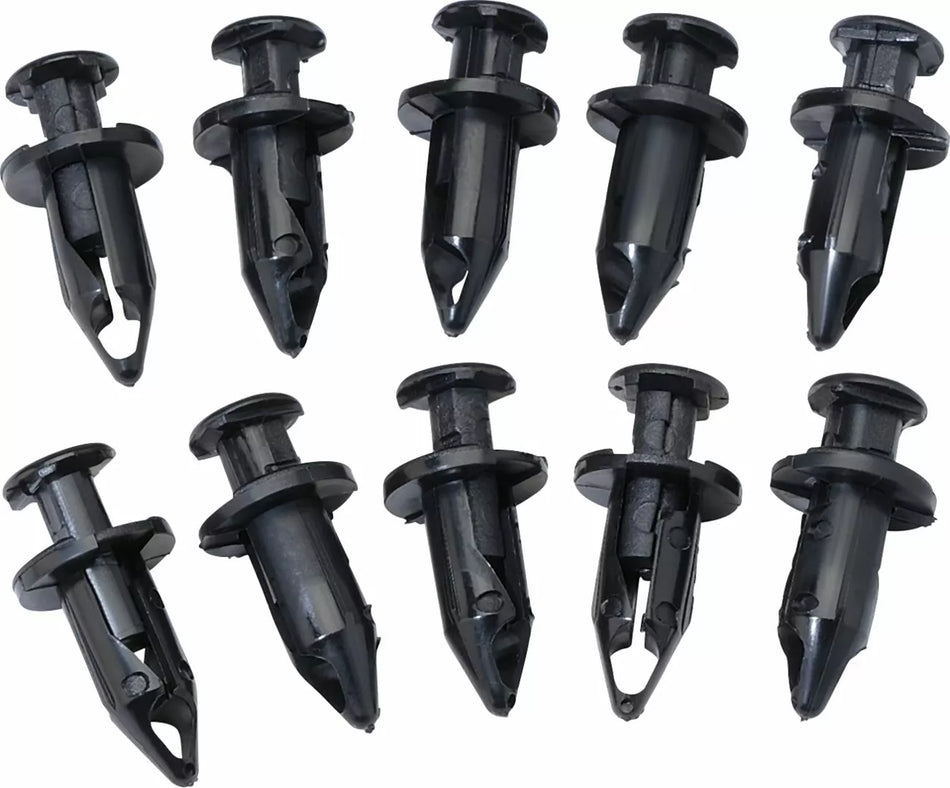 Rivet Kit