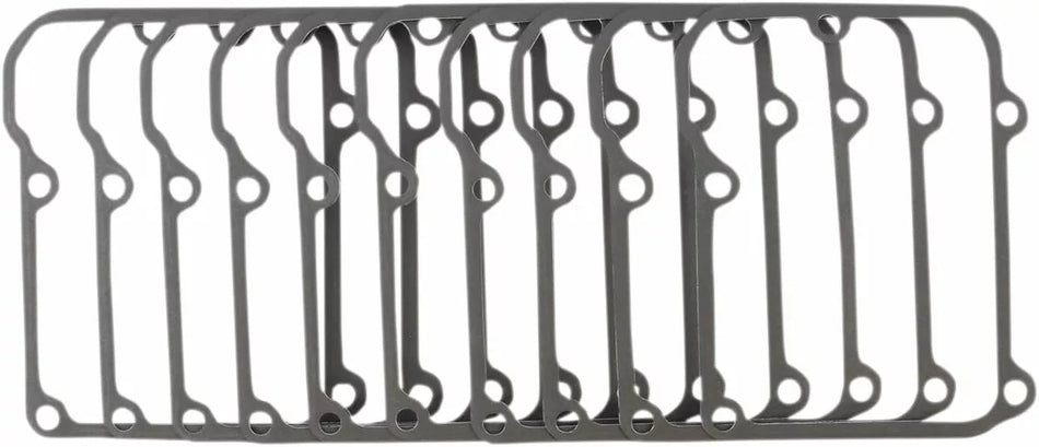 Thin Transmission Cover Gasket