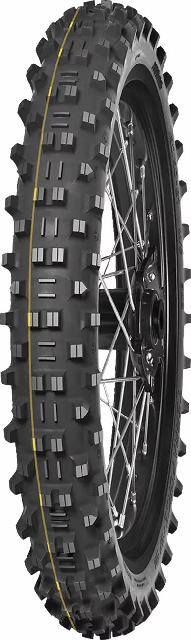 TERRA FORCE-EF 2 SM SUPER TIRE