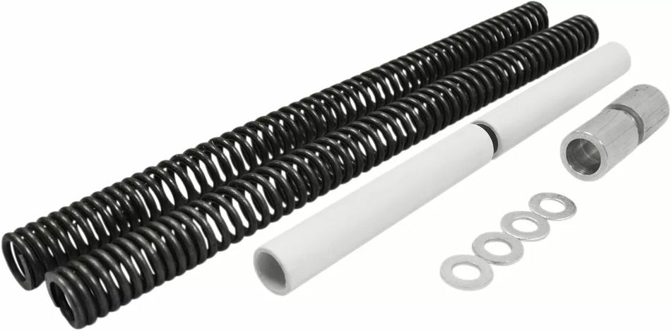 Front Lowering Kit