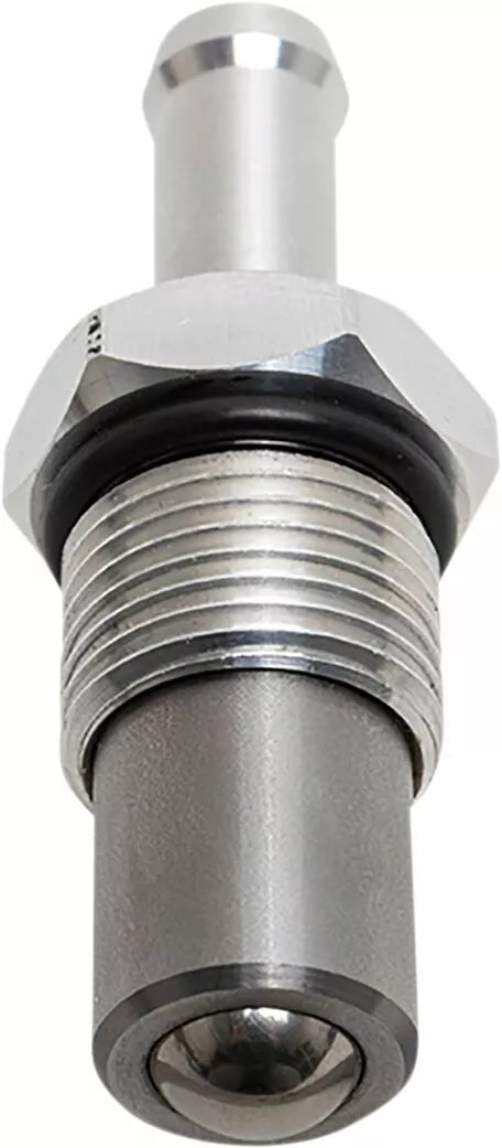 Oil Control Valve