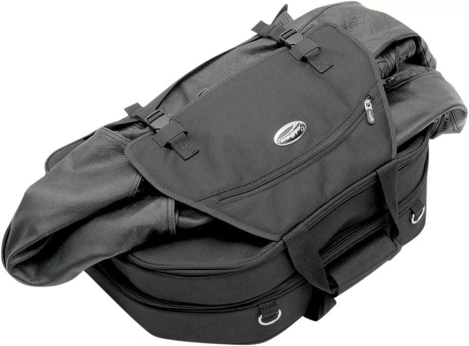 Tour-Pak® Luggage Bag