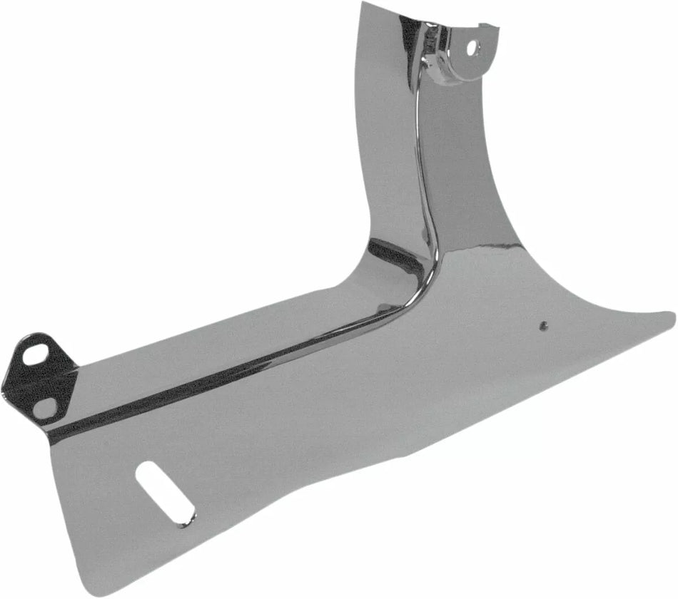 Road Star Belt Guard