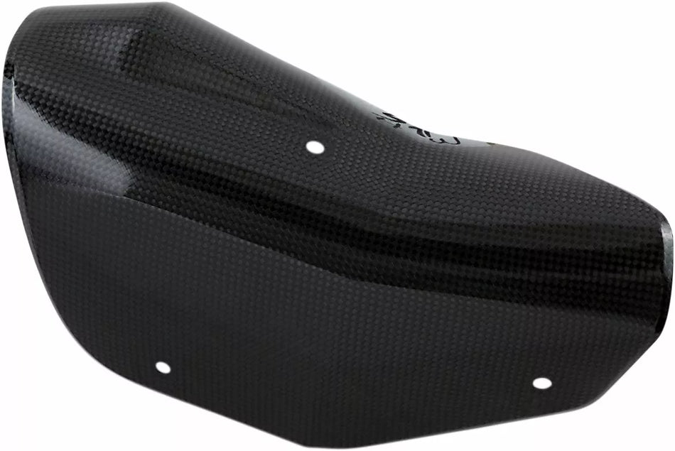 Replacement Parts for Exhausts
