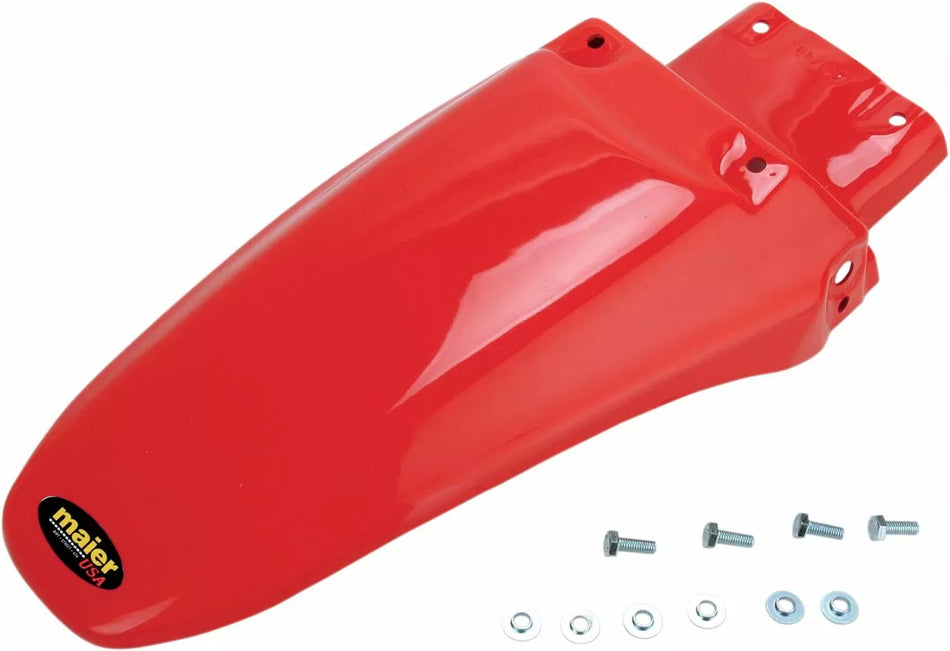 Replacement Fender