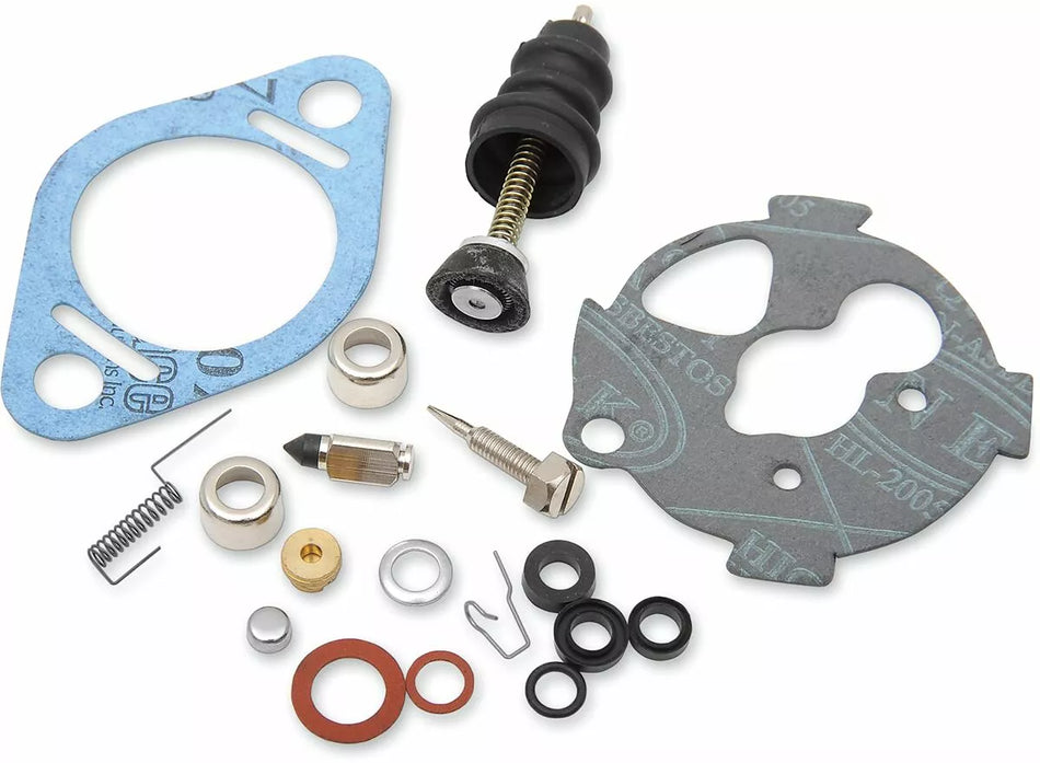 Repair Kit for Bendix Carburetor
