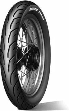TT900 TIRE