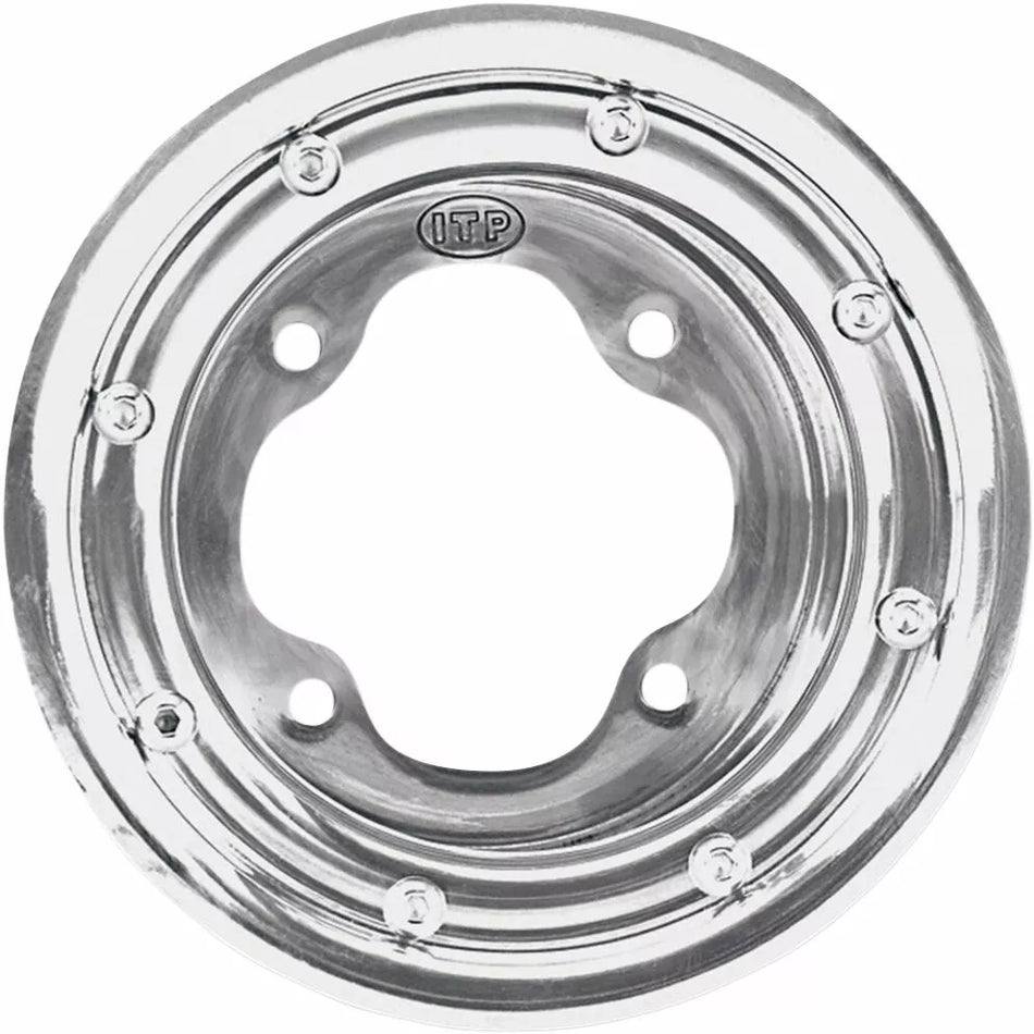 A-6 Pro Series Trac-Lock