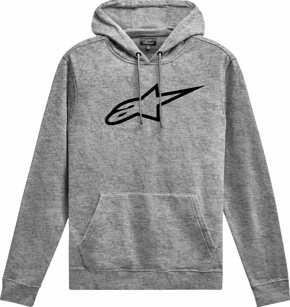 Ageless V3 Pullover Hoodie