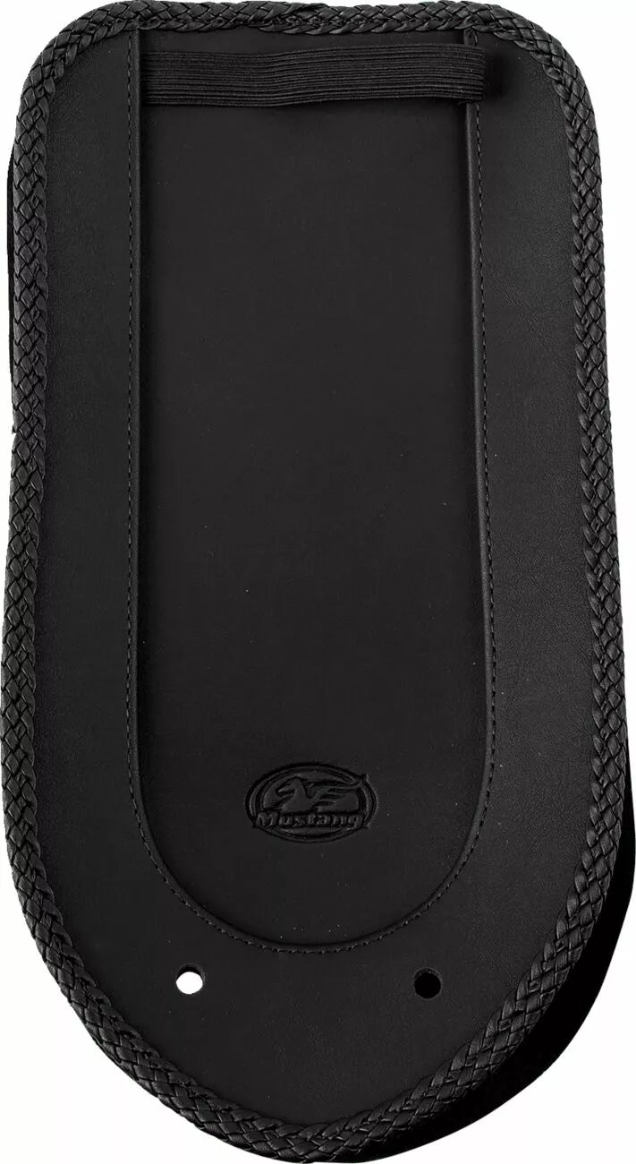 Fender Bib