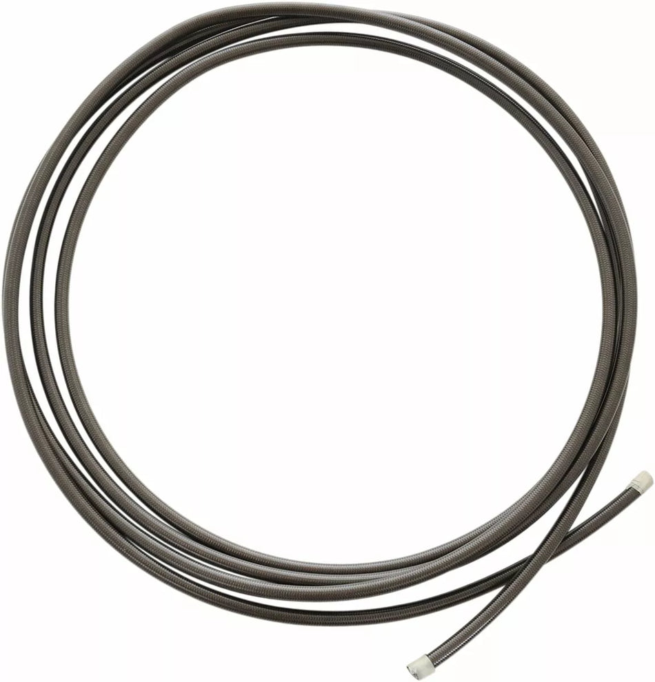 600 Series Brake Line