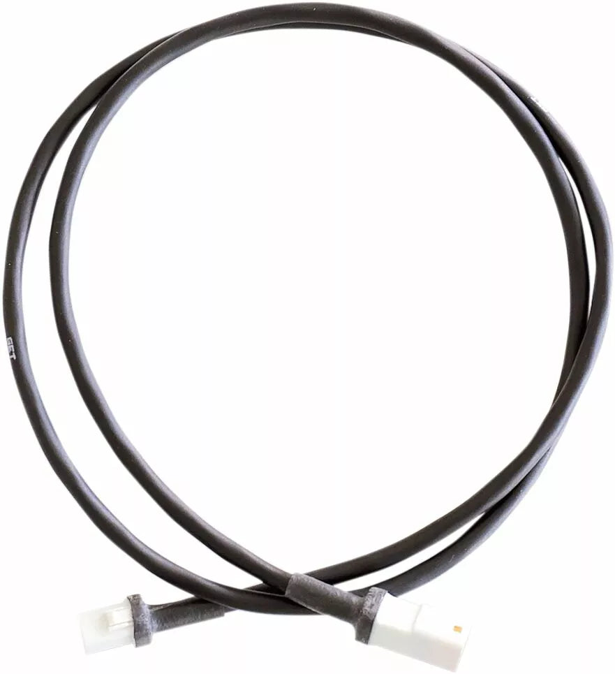 LC-GPA Control Wiring Loom Extension