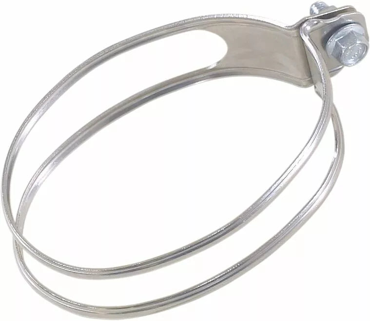 Strap Mount for Powercore 4