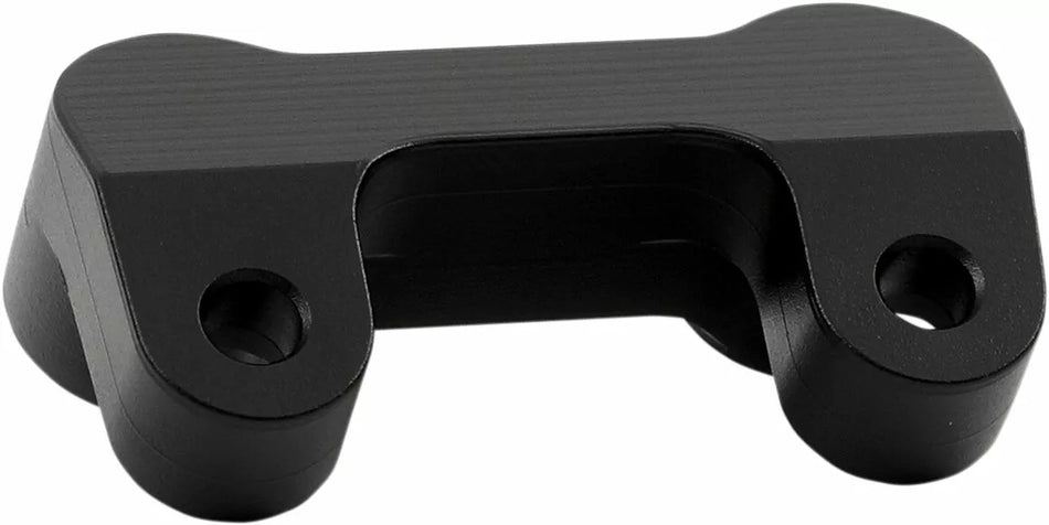 T-Bar Adapter for Road Glide Models