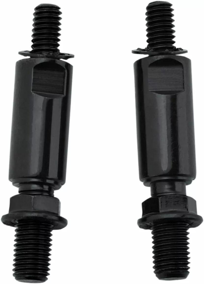Raised Mirror Mount Adapters