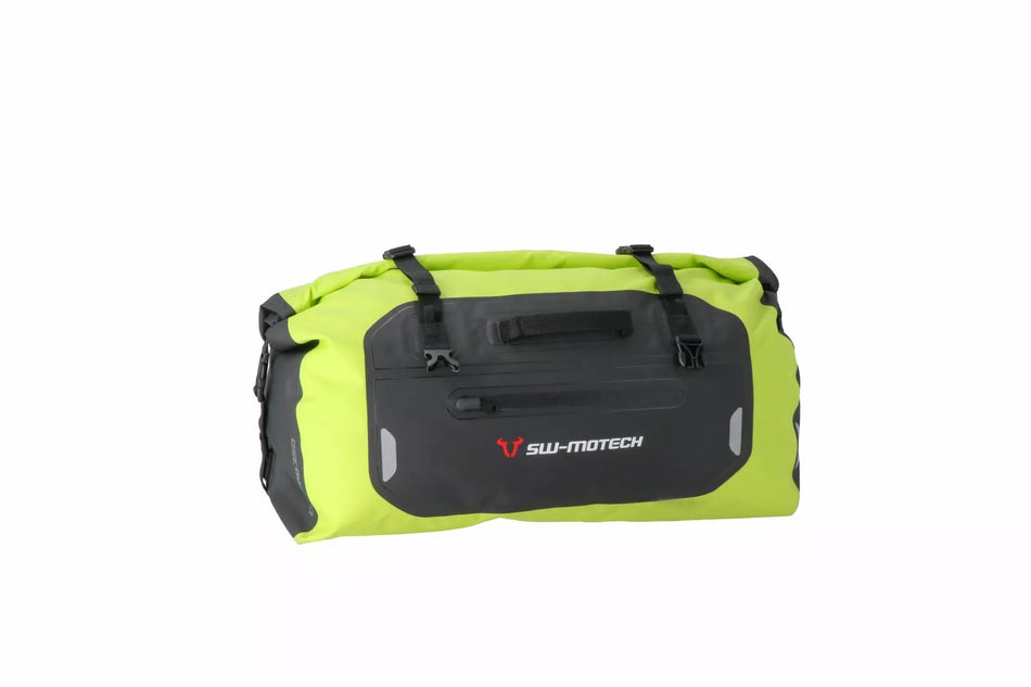 Drybag 350 Tail Bag