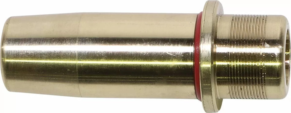 Special Shouldered Bronze Valve Guide