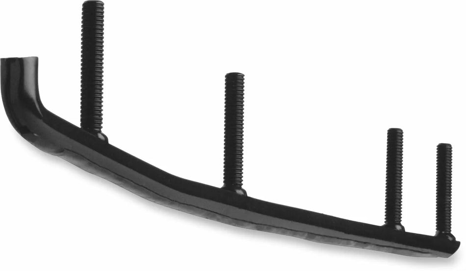 Top-Stock™ Hard Surface Wear Bars