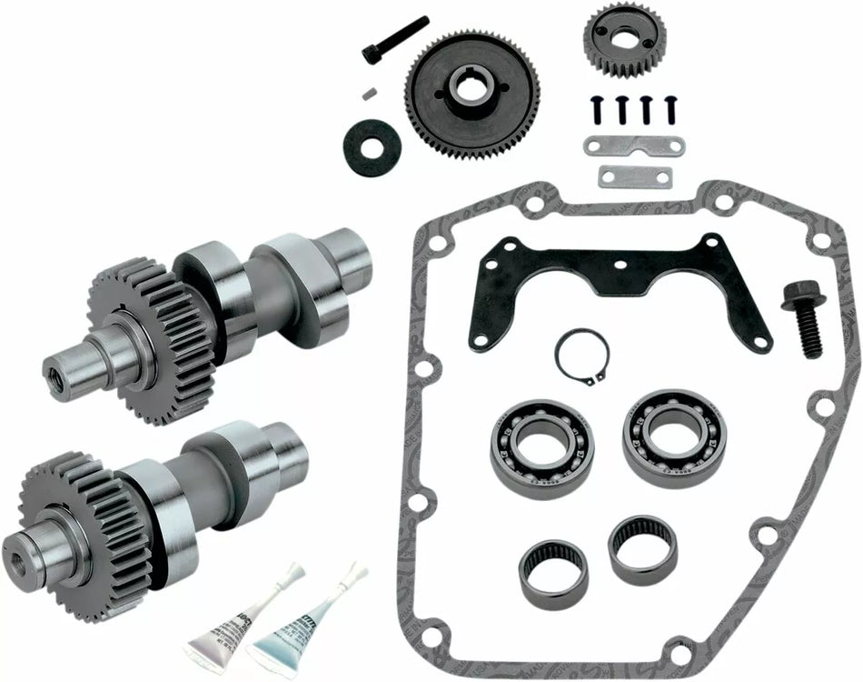 583G Gear Drive Camshaft Kit