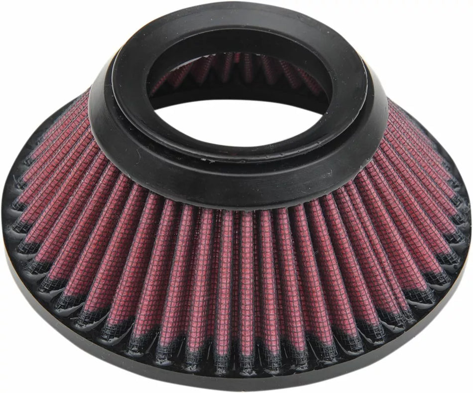 Replacement Filter for Max HP Air Cleaners