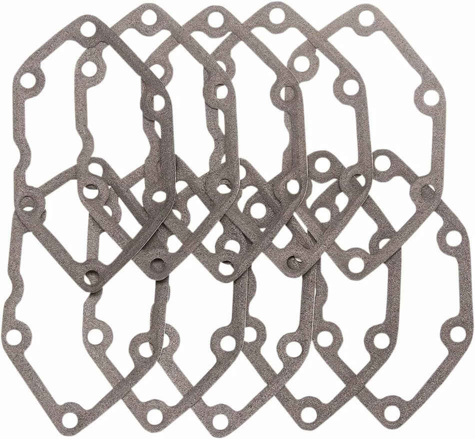 Clutch Release Cover Gasket