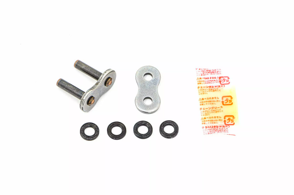 532 GSV Drive Chain Connecting Link