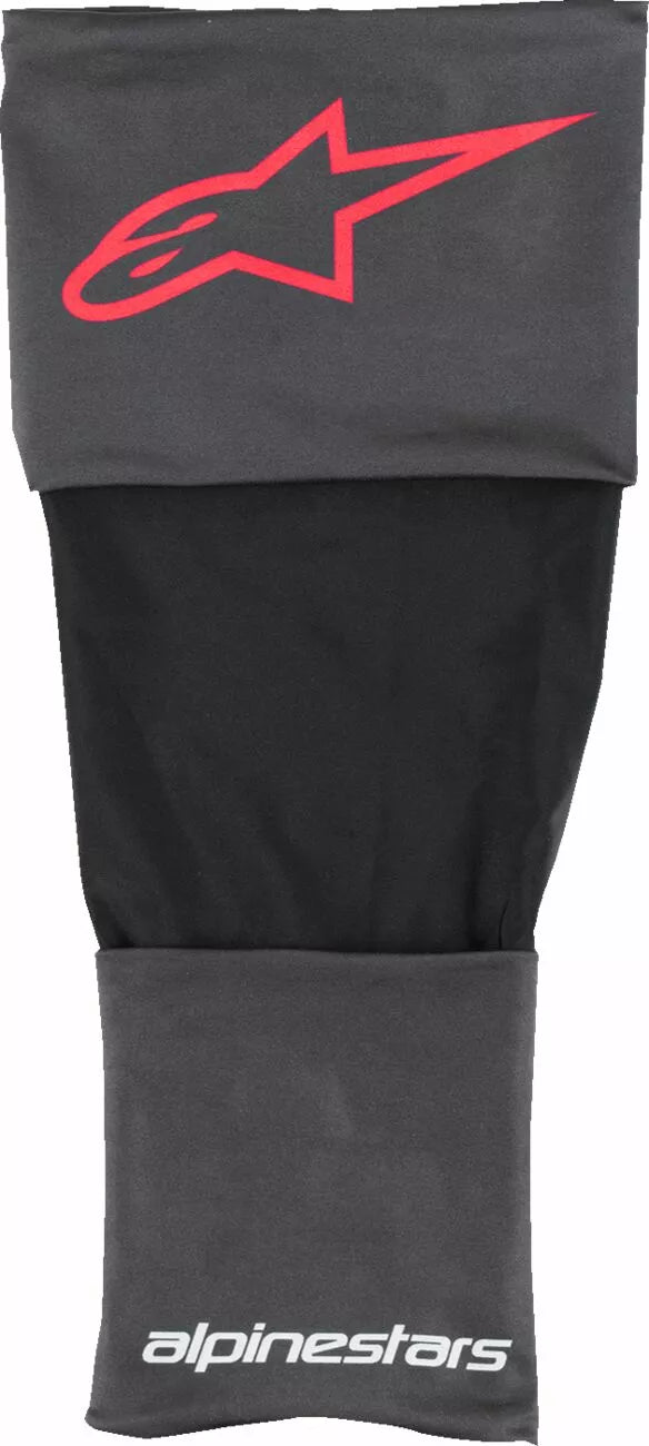 RK-S Knee Brace Sleeves
