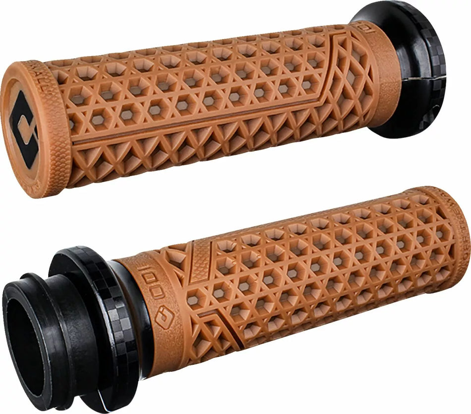 Vans Indian Grips