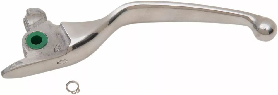 OEM-Style Levers