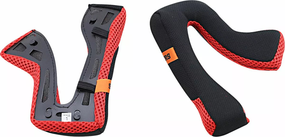 SM5 Helmet Cheek Pad