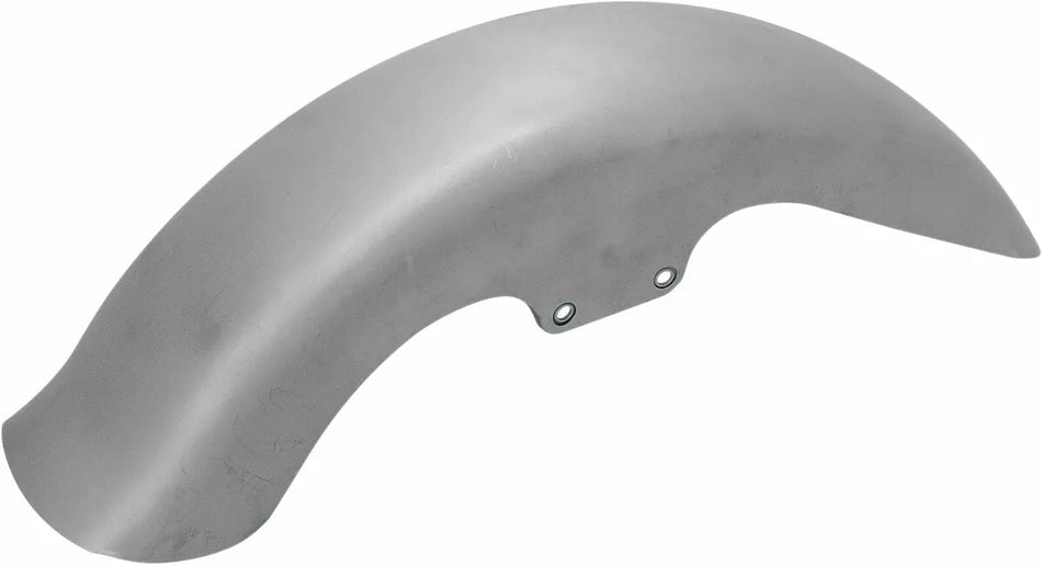 Steel Front Fender