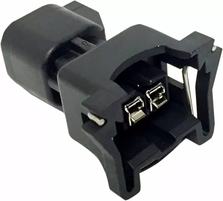Fuel Injector Adapter