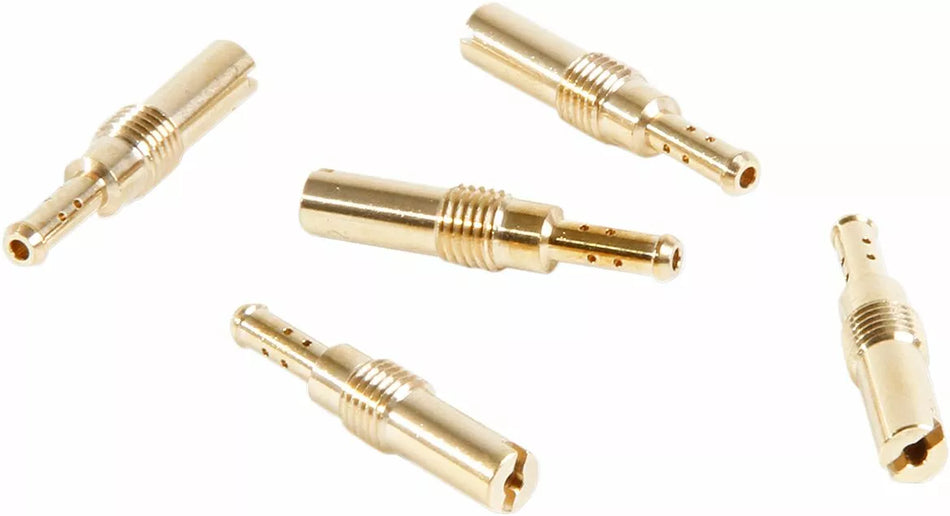 Carburetor Jet Kit