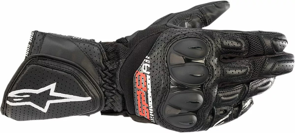 SP-8 V3 Air Gloves