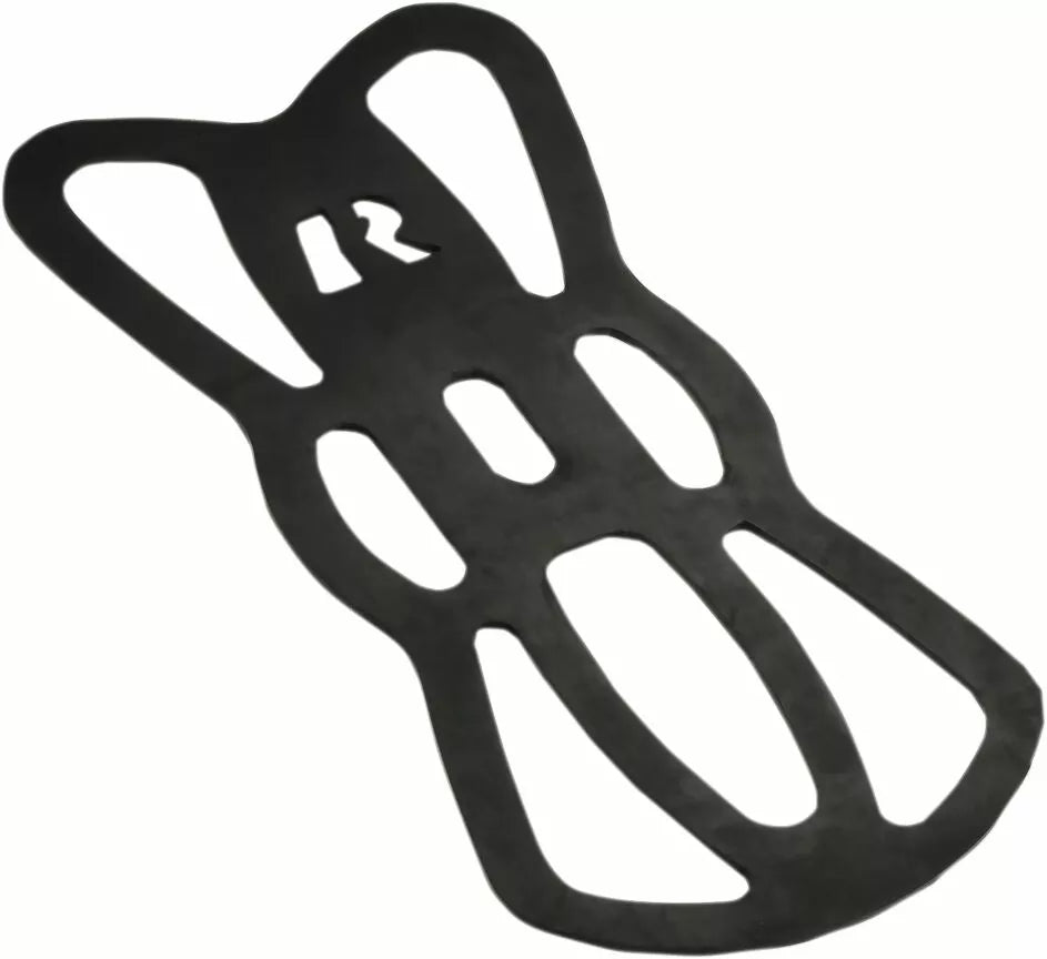 X-Grip® Replacement Tether