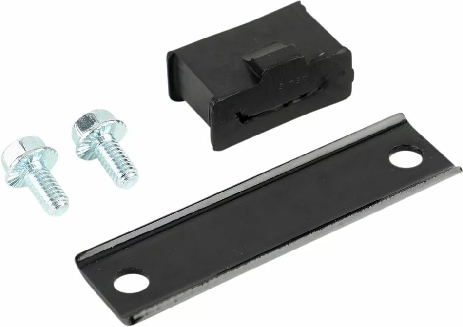 Exhaust Support Kit