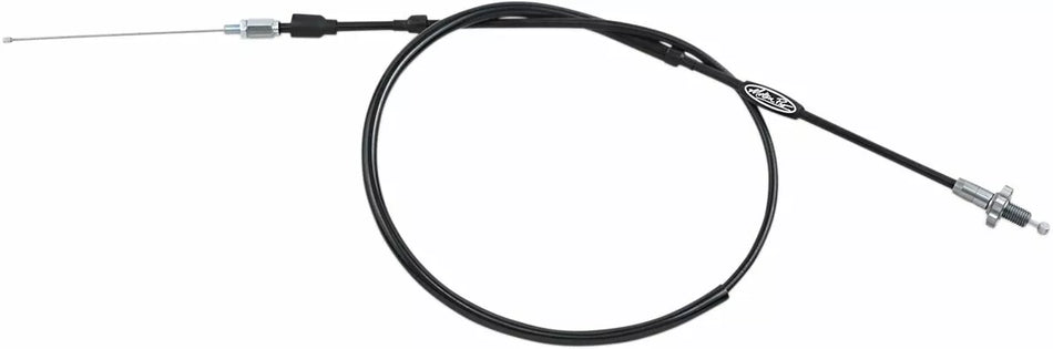 T3 Slidelight™ Cable