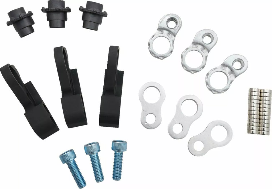 Clutch Arm Kit