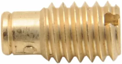 Genuine Mikuni BS30/97 Series Air Jets