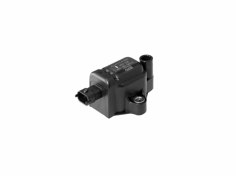 Ignition distributor coils / single ended coils
