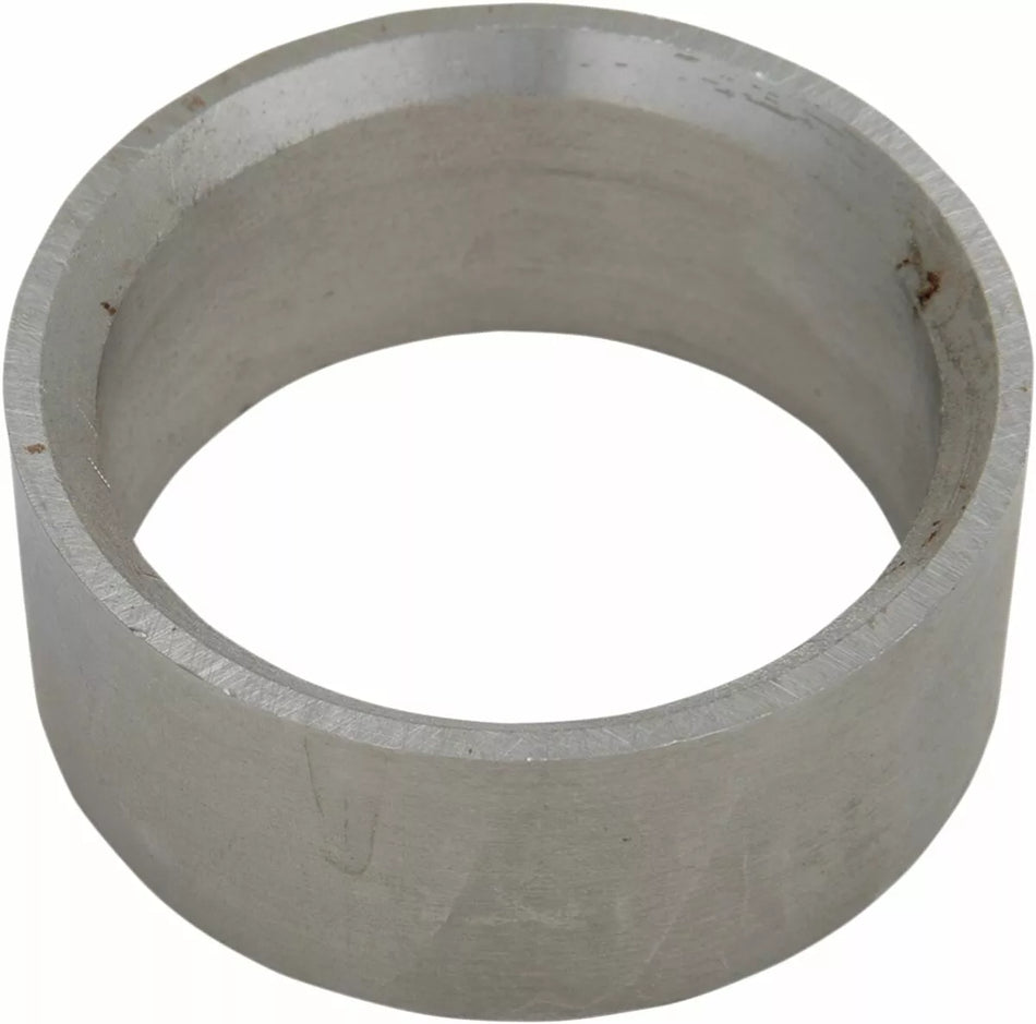 Pulley Spacer