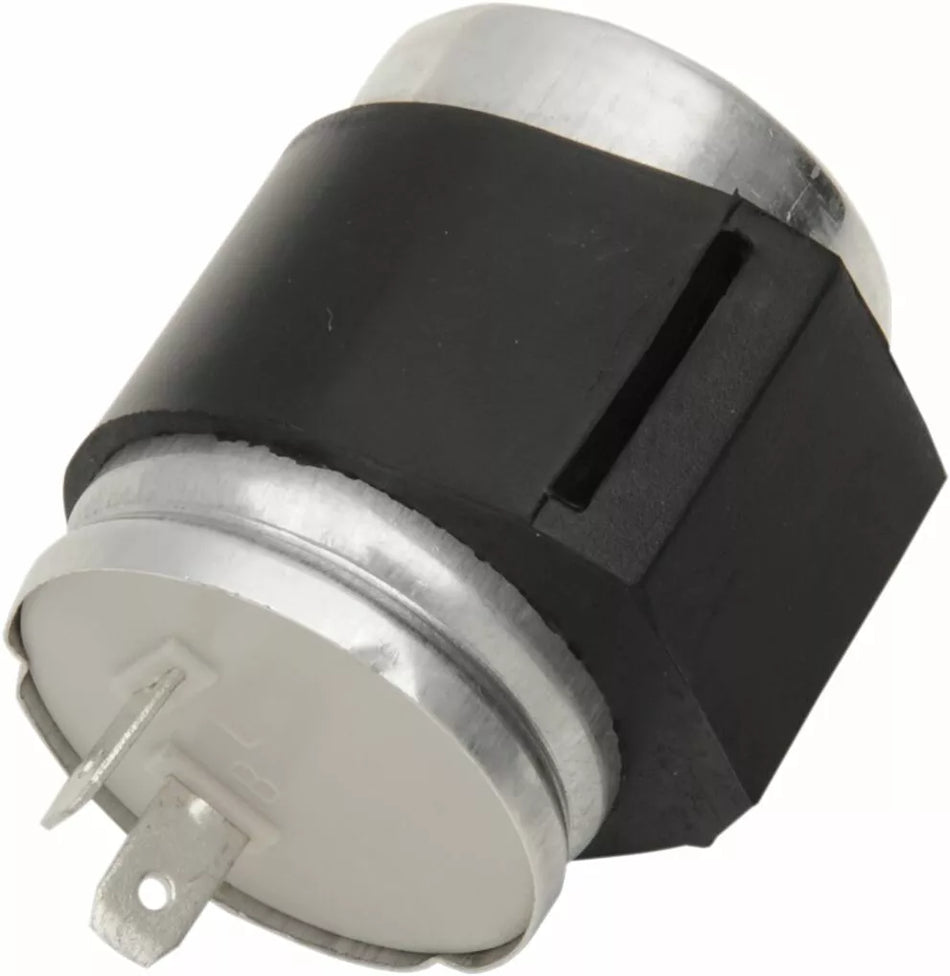 OE Style Flasher Relays