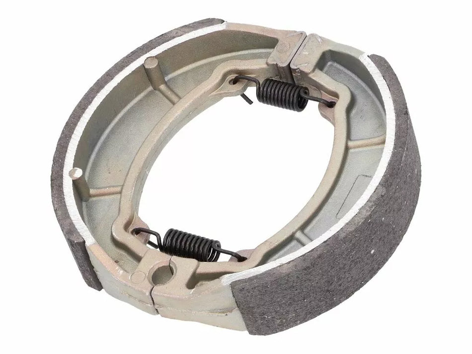 BRAKE SHOE
