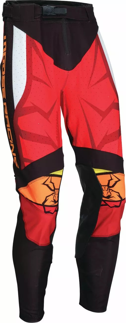 Agroid Pants