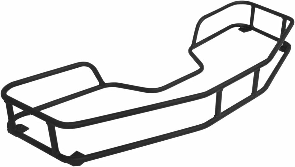 Sportsman Rack